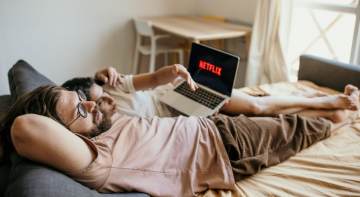 News Nowo�ci Netfllixa w lipcu. Co nowego na platformie?