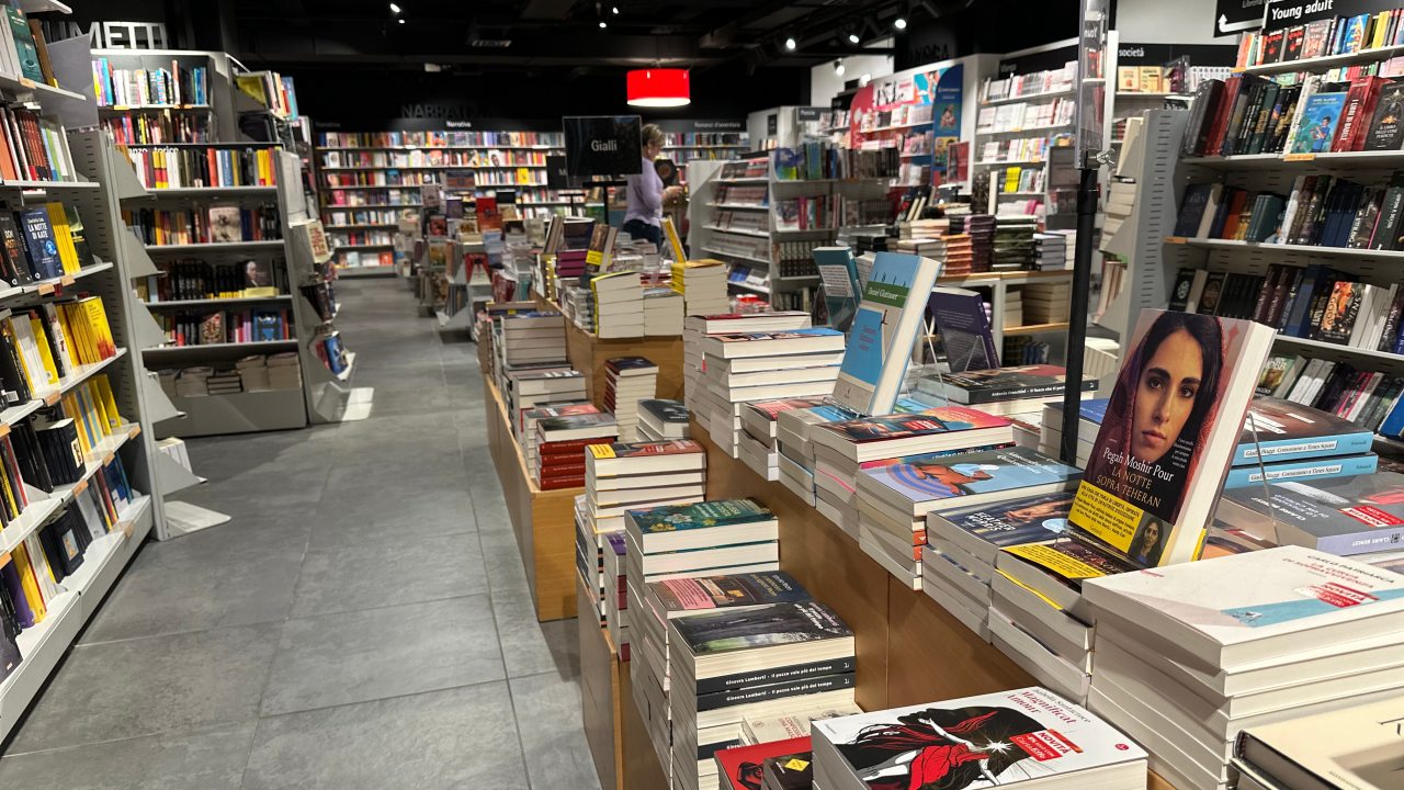 News Najciekawsze premiery ksi��ek w lipcu 2024. Co warto przeczyta�?