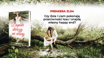 News Przysz�o�� zostawmy gwiazdom. 