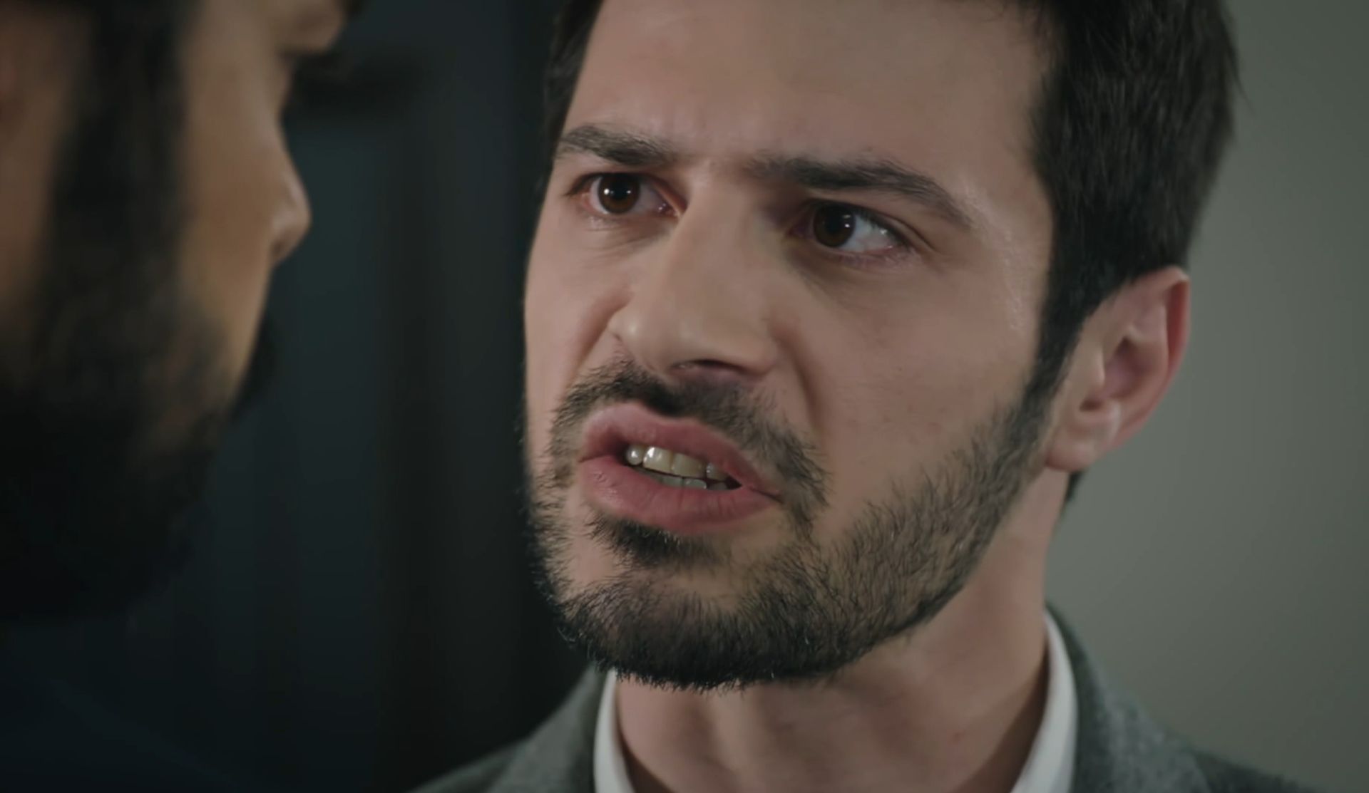 News Dziedzictwo odc. 550 i 551 streszczenie: Yaman na celowniku Aziza! Co dalej?! 