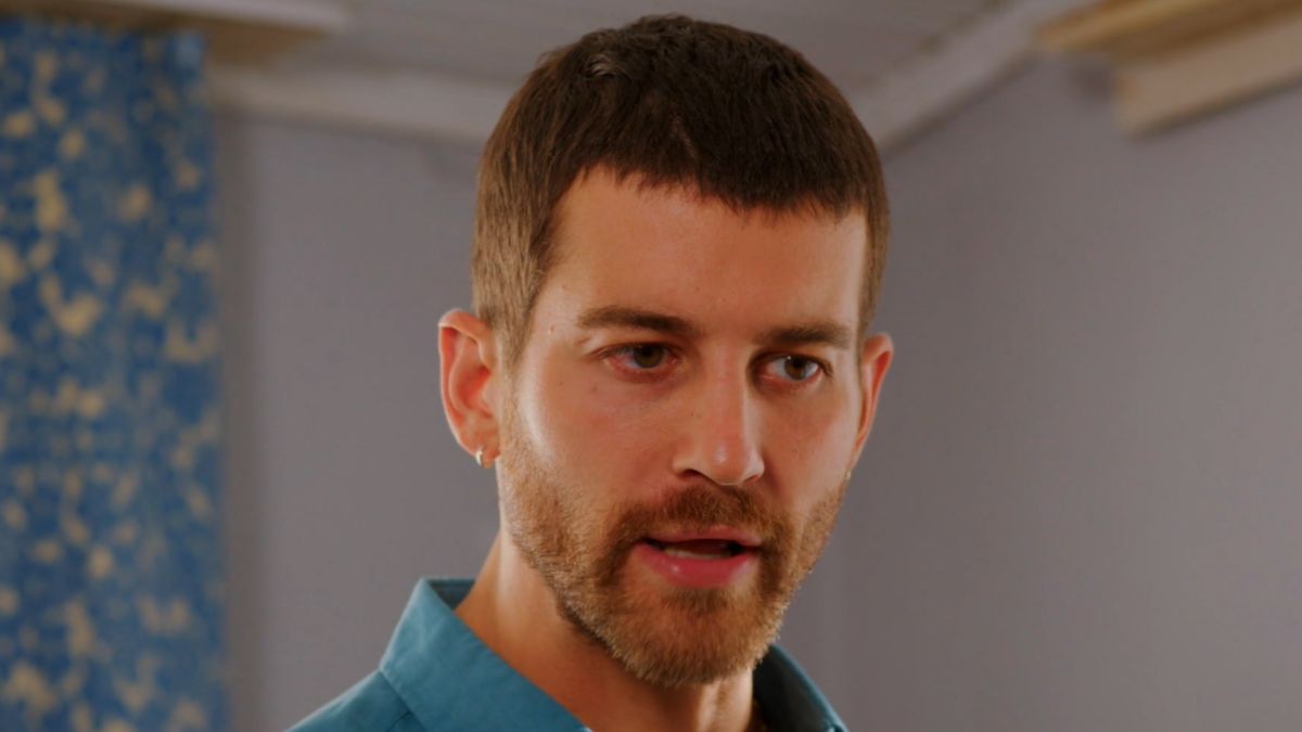 News Mio i nadzieja odc. 288. Okazuje si, e Cihan od pocztku spiskowa z Taylanem. Streszczenie 288 odc.