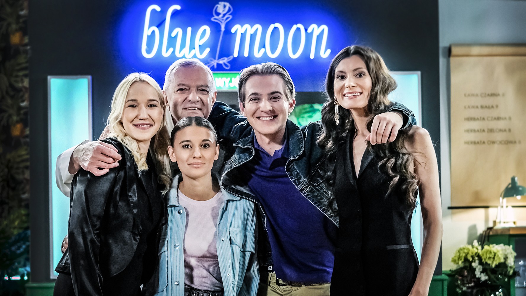 News Pierwsza mi�o�� - 3530 i 3531 odcinek. Co si� wydarzy w kolejnych odcinkach serialu?