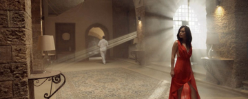 News Aktywistki domagaj� si� usuni�cia „365 dni