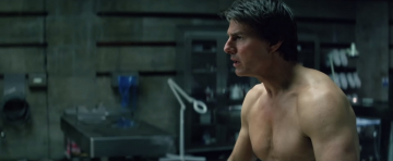 News Mumia (2017) – Niesprawiedliwo zostaje pomszczona po latach?