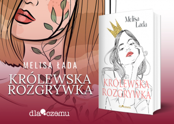 News Uczucie, po�wi�cenie i pragnienia. „Kr�lewska rozgrywka