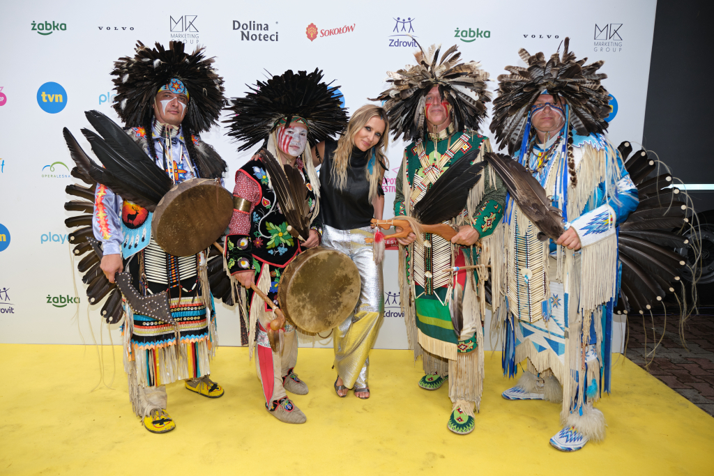 News Top of the Top Sopot Festival 2022: Mo�emy wszystko - Oto czas �wi�towania 25-lecia TVN-u!