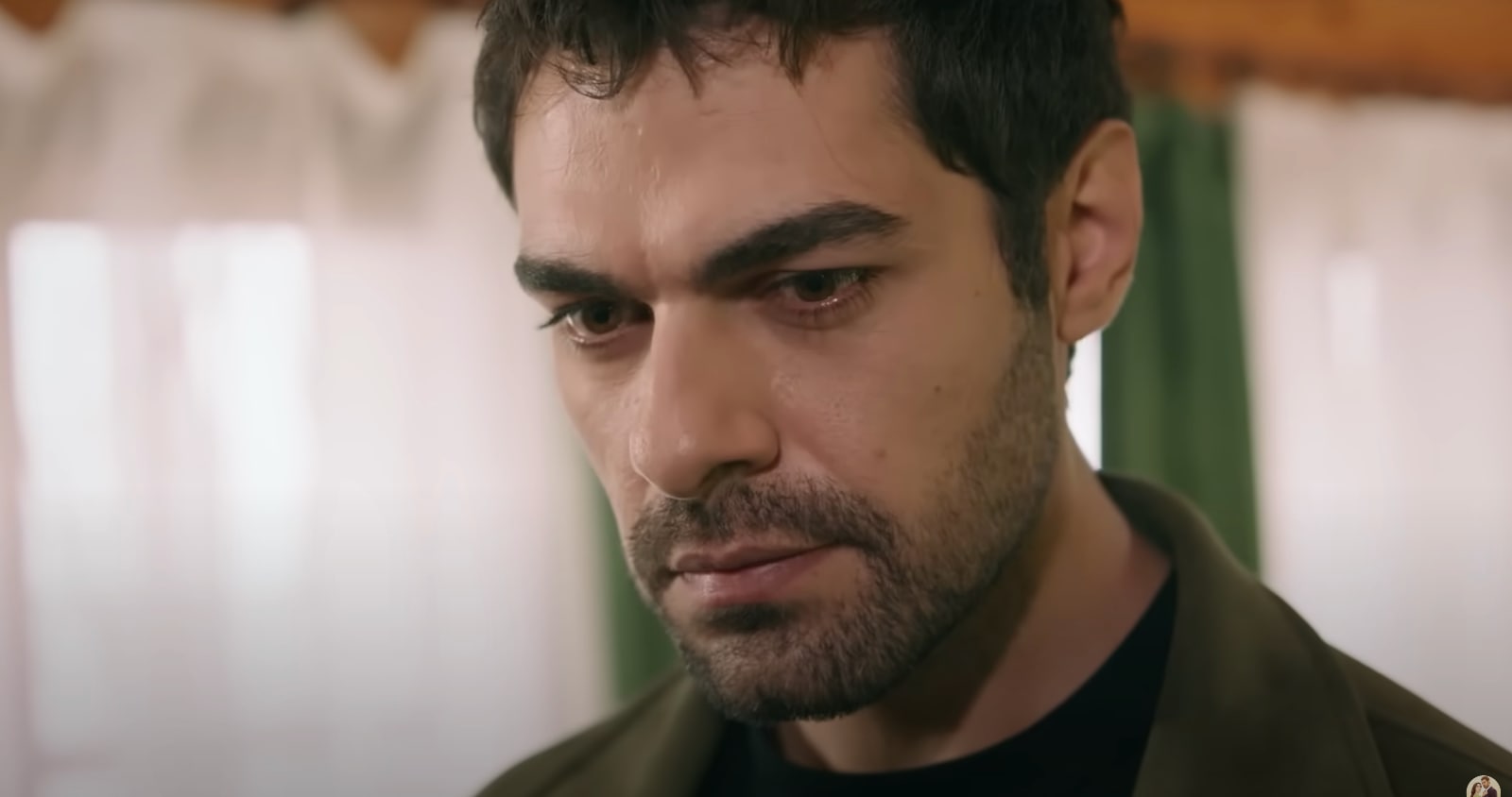 News Wichrowe wzg�rze - 75 odc. Halil odkrywa, �e Zeynep dzia�a�a za jego plecami. Streszczenie 75 i 76 odc. 