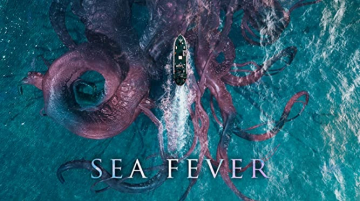 News W otch�ani l�ku – horror sci-fi wzbogaci� filmow� bibliotek� Netfliksa