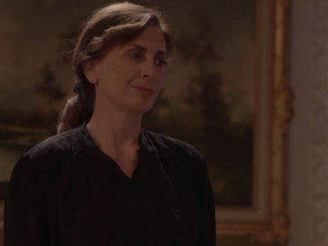 News Dzikie pszczo�y – co wydarzy si� w 10 oraz 11 odcinku serialu?