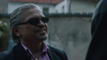 News Fighter – Powr�t na ring jest niezwykle trudny...