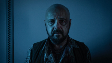 News Mamy oficjalny teaser „Informacji zwrotnej”�