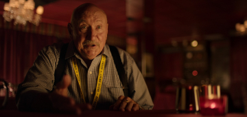 News Na miejscu zbrodni: Morderca z Times Square - serial dokumentalny i �ledczy, ju� na Netflix 