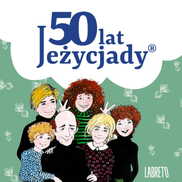 News 50 lat Je�ycjady®