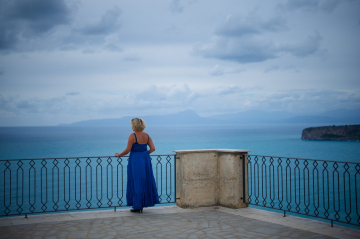 News B&B Love - TVN zapowiada nowy program�