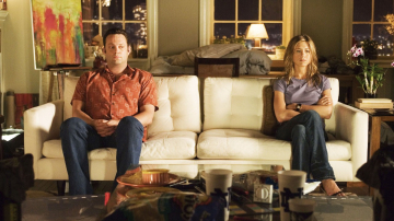 News Trudna sztuka odej�cia... – Sztuka zrywania