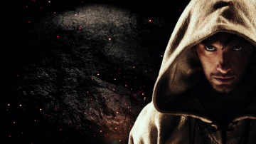 News Si�dmy Syn – w poszukiwaniu nast�pcy