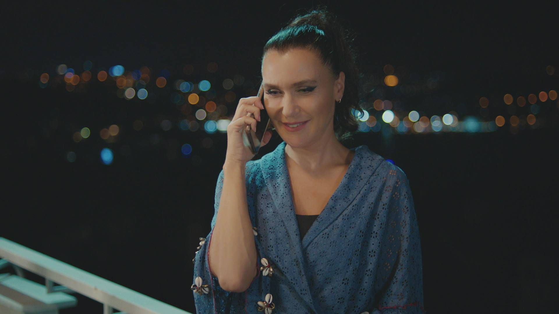 News Zakazany owoc 422 odc. i 423 odc.: Ender, Handan i Yildiz maj� problem z g�owy - Murat nie �yje. Co si� wydarzy w najnowszych odcinkach?