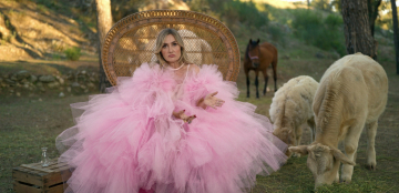 News First Class - hiszpa�skie serialowe reality show trafi�o na Netflix