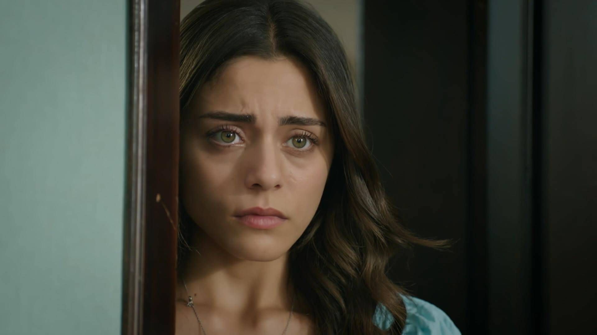 News Dziedzictwo - dlaczego Seher umrze? Czy zabije j� Zuhal? 