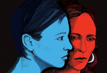 News Porozmawiaj z ni� - kolejne dzie�o Almodovara, dzi� w Polskiej Telewizji 