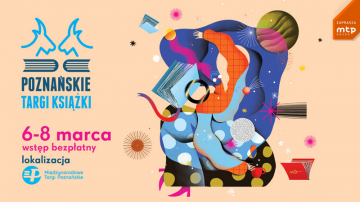 News Pozna�skie Targi Ksi��ki odb�d� si� bez autor�w zagranicznych