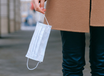 News Targi ksi��ki w 2021 a czwarta fala. Czy w tym roku odb�d� si� wydarzenia literackie?�