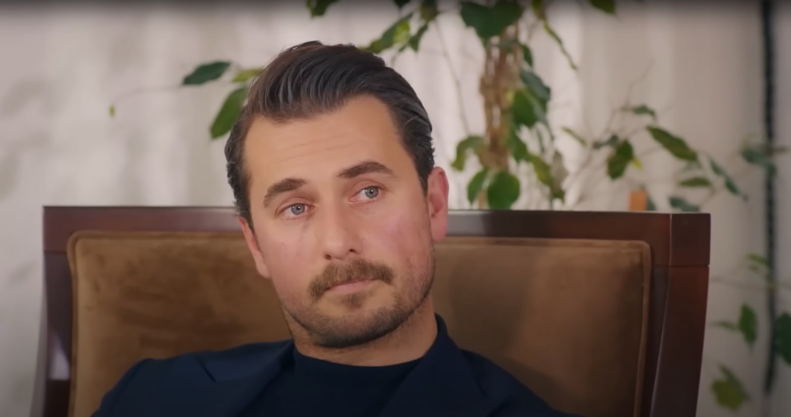 News Mi�o�� i nadzieja odc. 115. Kuzey widzi, jak Handan chodzi! Streszczenie 115 odc.