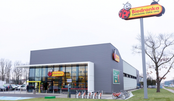 News 1,5 miliona ksi��ek za mniej ni� 5 z� w Biedronce!