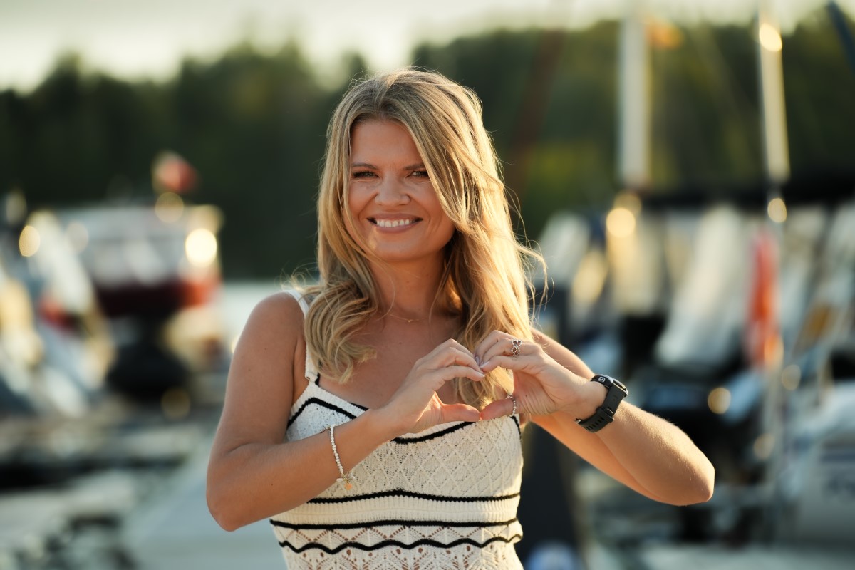 News Zako�czono zdj�cia do 7. sezonu 