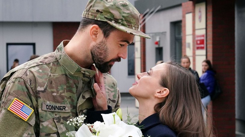 News Barwy szcz�cia – 2793 odcinek. O�wiadczyny Jacka