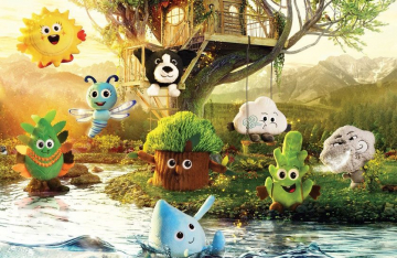 News 900 tysi�cy ksi��ek o 