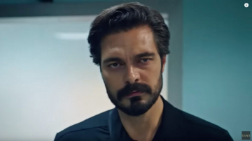 News Dziedzictwo: odcinki 107-112. Co wydarzy�o si� w serialu w tygodniu 11-15 wrze�nia 2023 r.?�