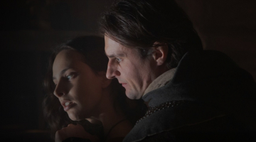 News Korona Kr�l�w. Jagiellonowie - Witold zrywa rozejm. Co wydarzy si� w 38 i 39 odcinku serialu TVP 1?