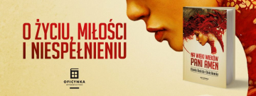 News Co� w�a�nie si� sko�czy�o. 