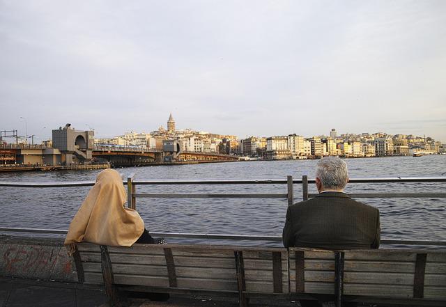 News Zranione ptaki – Co zdarzy si� w 110 i 111 odcinku popo�udniowego, tureckiego serialu na antenie TVP 2?