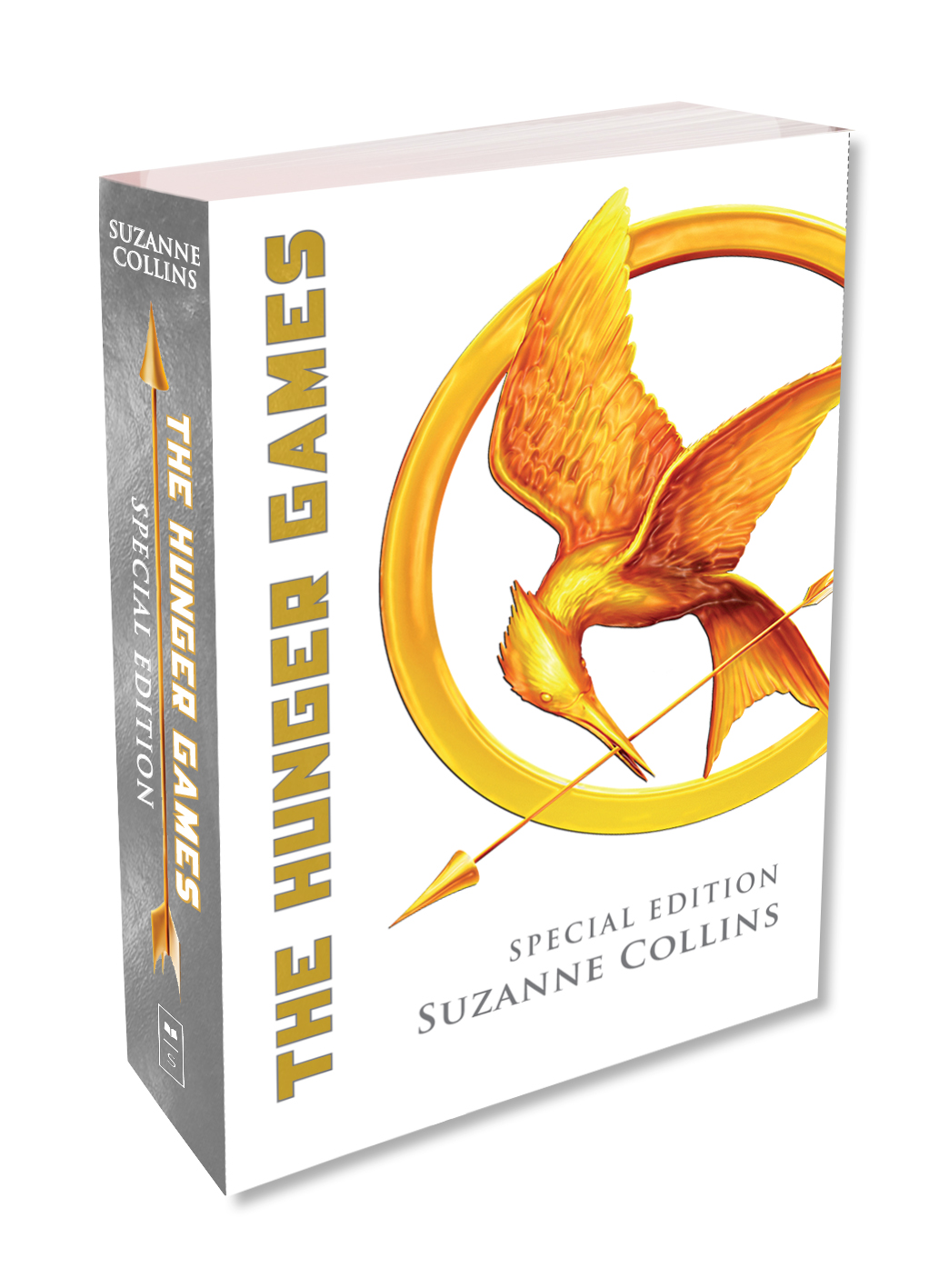 News Wkr�ce nowe wydanie 