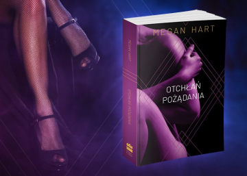 News Pierwsze spotkanie. Fragment ksi��ki 