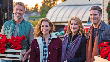 News Kiedy zakwitn� gwiazdy – Gwiazdy betlejemskie wymagaj� opieki...