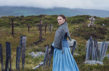 News Florence Pugh wystąpi w ekranizacji popularnej powieści. Film już niedługo na Netflixie