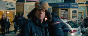 News Red 2 – Frank i jego grupa muszą uciec do Paryża!