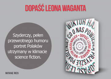 News Intryga przyjmuje warto�� 0. 