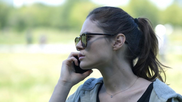 News Rysa – co wydarzy si� w 5 oraz 6 odcinku serialu emitowanego na AXN?