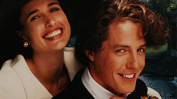 News Cztery wesela i pogrzeb – Czy jest to dobry moment na ma��e�stwo?