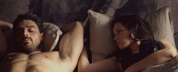 News „365 dni” mi�dzynarodowym sukcesem? Fanki z ca�ego �wiata domagaj� si� filmu