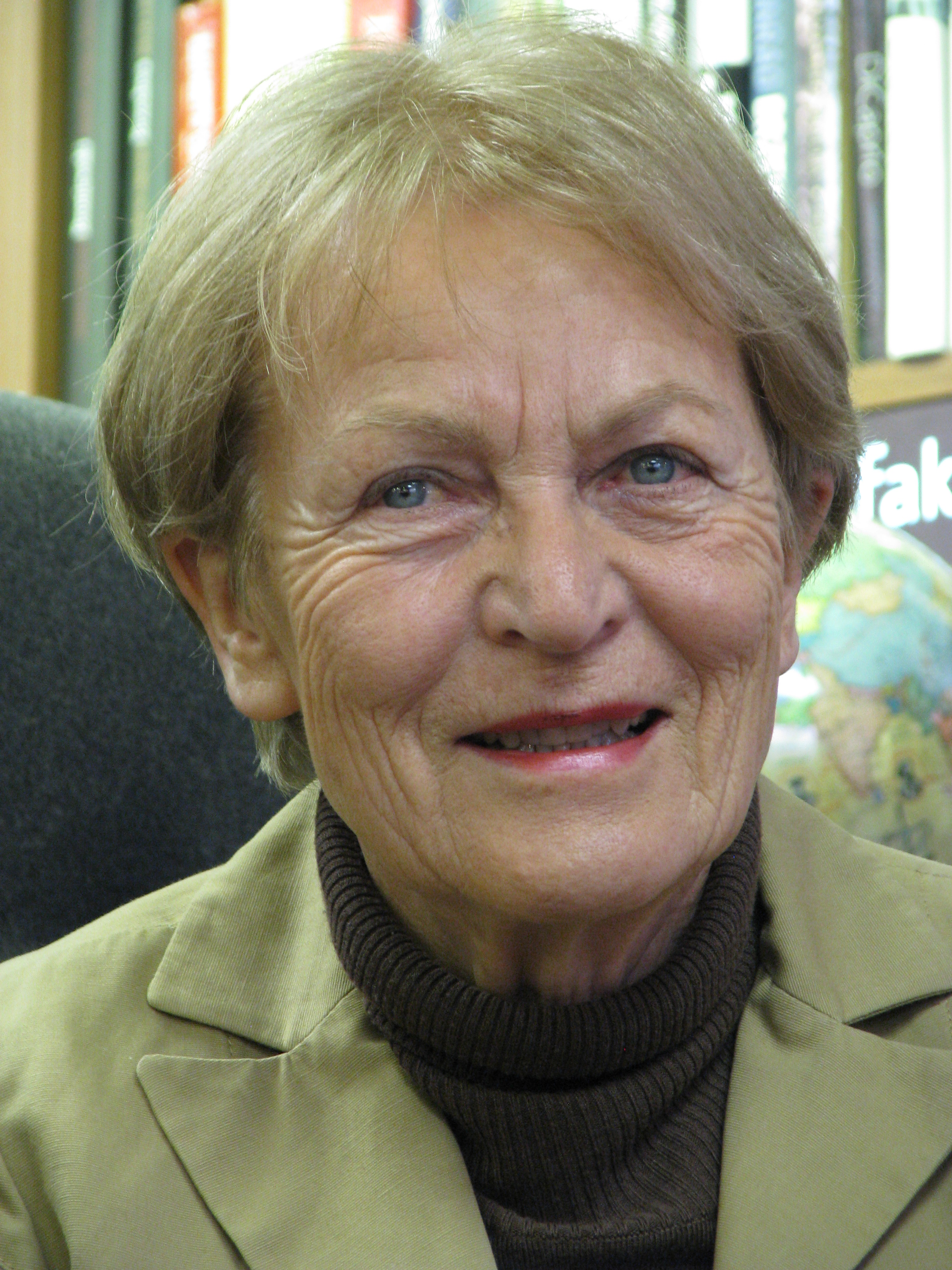 News Ma�gorzata Szejnert i Navid Kermani z Nagrod� Literack� Torunia i Getyngi im. Lindego