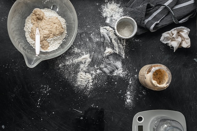 News 14. odcinek 11. sezonu programu MasterChef! Co zdarzy się tym razem na antenie TVN-u?