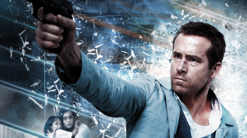 News Klucz do wieczno�ci - losu nie da si� oszuka� 