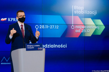 News Biblioteki zn�w otwarte!�