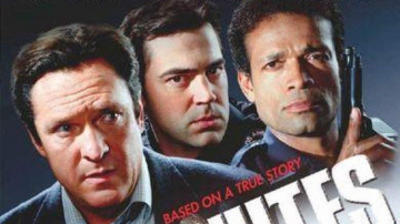 News 44 minuty – Co si� wydarzy�o w Los Angeles?