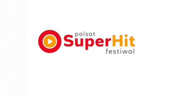News Polsat SuperHit Festiwal 2022: Radiowy Przeb�j Roku - najch�tniej grane przeboje radiowe 